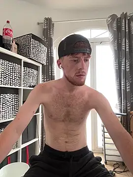 Snapshot of bailey_mcvicar chatting on September 21, 2025, 12:21 pm bailey mcvicar online show from September 21, 2025, 12:21 pm