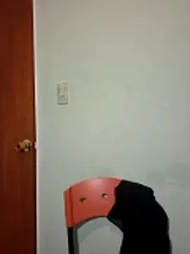 curvy diva  online show from March 28, 2026, 11:11 am