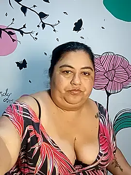 Snapshot of curvy_diva_ chatting on October 25, 2025, 11:09 am curvy diva online show from October 25, 2025, 11:09 am