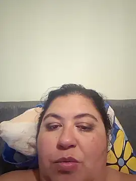 Snapshot of curvy_diva_ chatting on October 4, 2025, 11:50 pm curvy diva online show from October 4, 2025, 11:50 pm