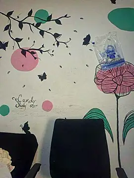 Snapshot of curvy_diva_ chatting on October 18, 2025, 11:12 am curvy diva online show from October 18, 2025, 11:12 am