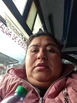 Snapshot of curvy_diva_ chatting on November 19, 2025, 9:59 pm curvy diva online show from November 19, 2025, 9:59 pm