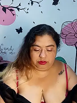 Snapshot of curvy_diva_ chatting on October 8, 2025, 9:55 am curvy diva online show from October 8, 2025, 9:55 am