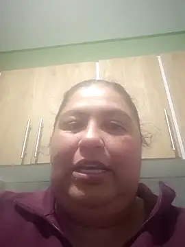 Snapshot of curvy_diva_ chatting on October 1, 2025, 2:17 am curvy diva online show from October 1, 2025, 2:17 am