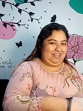 Snapshot of curvy_diva_ chatting on October 13, 2025, 11:23 am curvy diva online show from October 13, 2025, 11:23 am