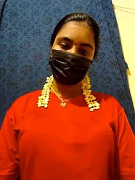 mini-queen online show from March 25, 2026, 7:08 am