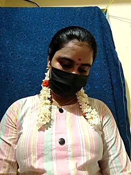 mini-queen online show from April 16, 2026, 5:57 pm