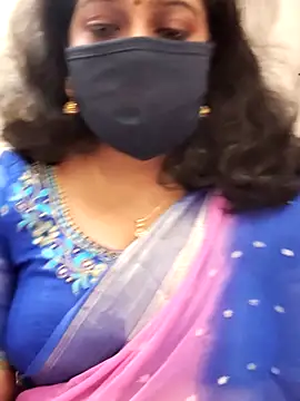 Snapshot of saritha29 chatting on September 14, 2025, 4:51 pm saritha29 online show from September 14, 2025, 4:51 pm