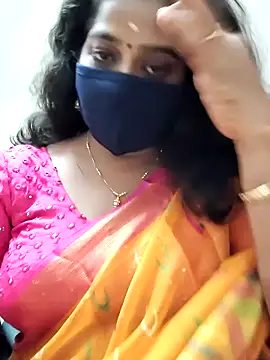 Snapshot of saritha29 chatting on October 30, 2025, 4:48 pm saritha29 online show from October 30, 2025, 4:48 pm