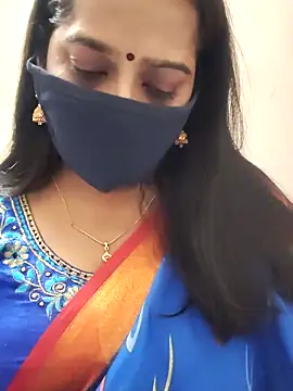 Snapshot of saritha29 chatting on November 18, 2025, 5:16 pm saritha29 online show from November 18, 2025, 5:16 pm