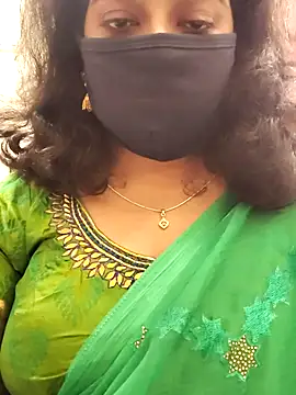 Snapshot of saritha29 chatting on September 26, 2025, 5:58 am saritha29 online show from September 26, 2025, 5:58 am