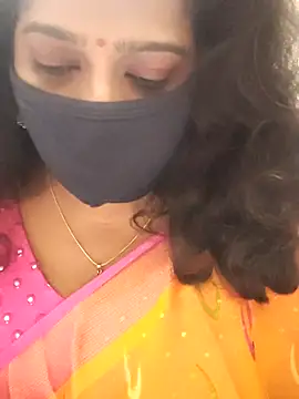 Snapshot of saritha29 chatting on October 18, 2025, 5:26 pm saritha29 online show from October 18, 2025, 5:26 pm