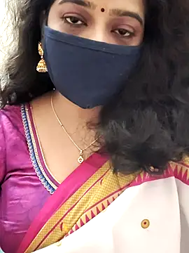 Snapshot of saritha29 chatting on October 31, 2025, 5:09 pm saritha29 online show from October 31, 2025, 5:09 pm