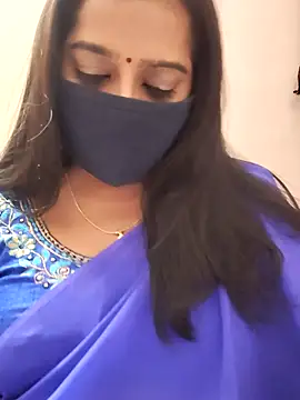 Snapshot of saritha29 chatting on November 22, 2025, 5:12 pm saritha29 online show from November 22, 2025, 5:12 pm