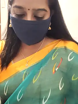 Snapshot of saritha29 chatting on November 21, 2025, 5:23 pm saritha29 online show from November 21, 2025, 5:23 pm