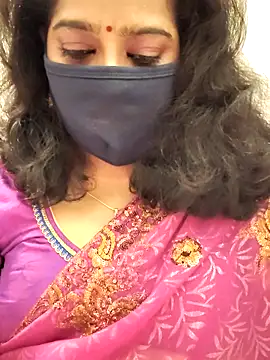 Snapshot of saritha29 chatting on October 5, 2025, 4:31 pm saritha29 online show from October 5, 2025, 4:31 pm