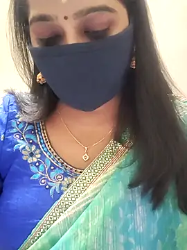 Snapshot of saritha29 chatting on November 10, 2025, 5:07 pm saritha29 online show from November 10, 2025, 5:07 pm