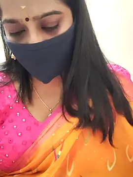 Snapshot of saritha29 chatting on November 14, 2025, 6:11 pm saritha29 online show from November 14, 2025, 6:11 pm