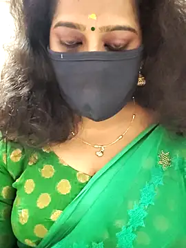 Snapshot of saritha29 chatting on October 9, 2025, 5:02 pm saritha29 online show from October 9, 2025, 5:02 pm