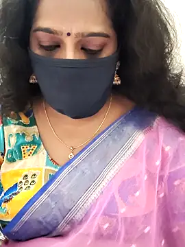 Snapshot of saritha29 chatting on October 16, 2025, 5:32 pm saritha29 online show from October 16, 2025, 5:32 pm