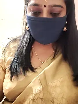 Snapshot of saritha29 chatting on November 11, 2025, 5:41 pm saritha29 online show from November 11, 2025, 5:41 pm