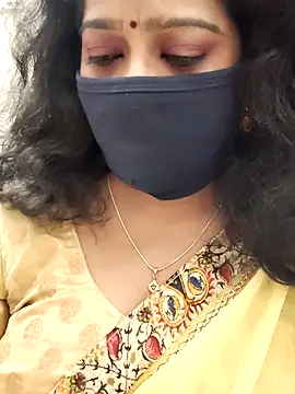 Snapshot of saritha29 chatting on September 28, 2025, 7:48 am saritha29 online show from September 28, 2025, 7:48 am