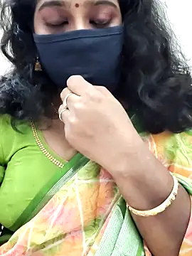 Snapshot of saritha29 chatting on October 2, 2025, 5:05 pm saritha29 online show from October 2, 2025, 5:05 pm