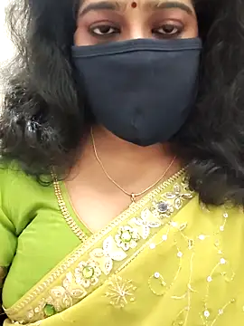 Snapshot of saritha29 chatting on September 27, 2025, 4:57 pm saritha29 online show from September 27, 2025, 4:57 pm