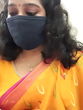 Snapshot of saritha29 chatting on October 14, 2025, 4:51 pm saritha29 online show from October 14, 2025, 4:51 pm