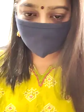 Snapshot of saritha29 chatting on November 15, 2025, 7:12 am saritha29 online show from November 15, 2025, 7:12 am