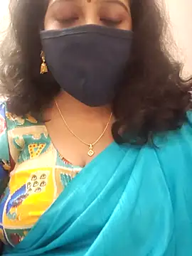 Snapshot of saritha29 chatting on September 21, 2025, 10:53 am saritha29 online show from September 21, 2025, 10:53 am