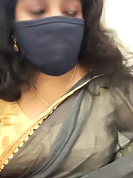 Snapshot of saritha29 chatting on October 1, 2025, 5:39 pm saritha29 online show from October 1, 2025, 5:39 pm