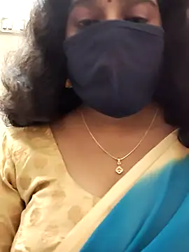 Snapshot of saritha29 chatting on September 12, 2025, 5:35 pm saritha29 online show from September 12, 2025, 5:35 pm