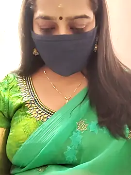 Snapshot of saritha29 chatting on November 14, 2025, 6:06 am saritha29 online show from November 14, 2025, 6:06 am