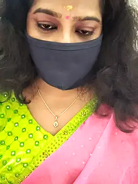 Snapshot of saritha29 chatting on October 10, 2025, 6:42 pm saritha29 online show from October 10, 2025, 6:42 pm