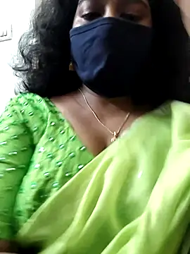 Snapshot of saritha29 chatting on September 9, 2025, 7:40 am saritha29 online show from September 9, 2025, 7:40 am