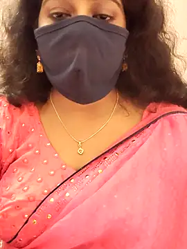 Snapshot of saritha29 chatting on September 18, 2025, 11:13 am saritha29 online show from September 18, 2025, 11:13 am