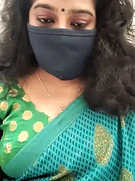 Snapshot of saritha29 chatting on October 22, 2025, 5:01 pm saritha29 online show from October 22, 2025, 5:01 pm