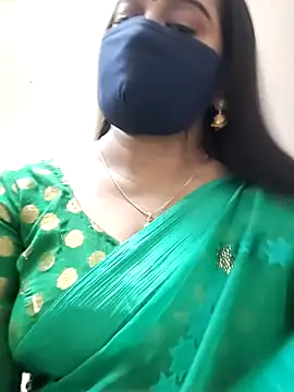 Snapshot of saritha29 chatting on November 12, 2025, 4:44 pm saritha29 online show from November 12, 2025, 4:44 pm