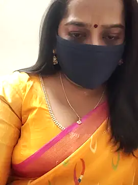 Snapshot of saritha29 chatting on November 13, 2025, 5:06 pm saritha29 online show from November 13, 2025, 5:06 pm