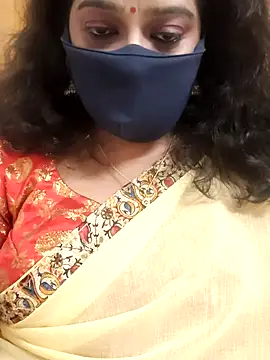 Snapshot of saritha29 chatting on October 20, 2025, 11:11 am saritha29 online show from October 20, 2025, 11:11 am