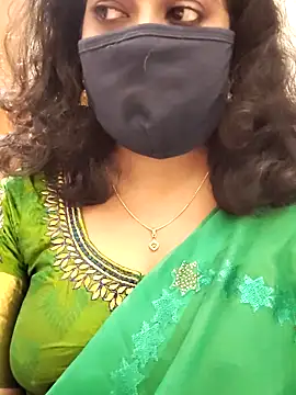 Snapshot of saritha29 chatting on September 26, 2025, 6:04 pm saritha29 online show from September 26, 2025, 6:04 pm