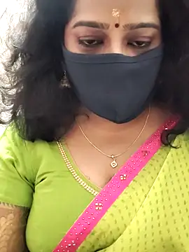 Snapshot of saritha29 chatting on October 11, 2025, 7:20 am saritha29 online show from October 11, 2025, 7:20 am