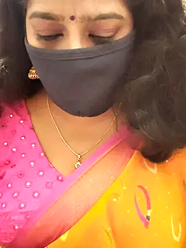 Snapshot of saritha29 chatting on October 23, 2025, 5:11 pm saritha29 online show from October 23, 2025, 5:11 pm