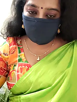 Snapshot of saritha29 chatting on October 24, 2025, 5:12 pm saritha29 online show from October 24, 2025, 5:12 pm