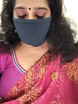 Snapshot of saritha29 chatting on October 29, 2025, 5:12 pm saritha29 online show from October 29, 2025, 5:12 pm