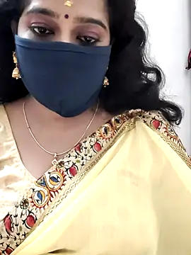 Snapshot of saritha29 chatting on October 27, 2025, 5:03 pm saritha29 online show from October 27, 2025, 5:03 pm