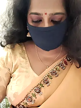 Snapshot of saritha29 chatting on October 15, 2025, 7:27 am saritha29 online show from October 15, 2025, 7:27 am