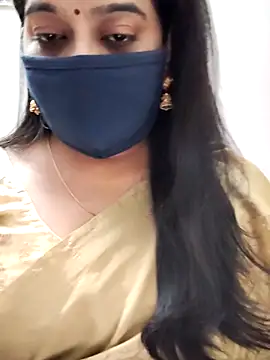 saritha29 online show from March 27, 2026, 5:03 pm