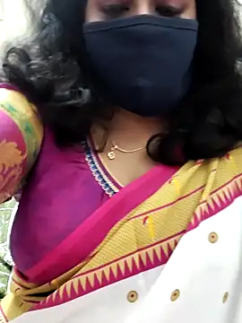 Snapshot of saritha29 chatting on October 13, 2025, 4:52 pm saritha29 online show from October 13, 2025, 4:52 pm